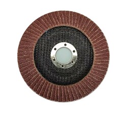 Flap Disc