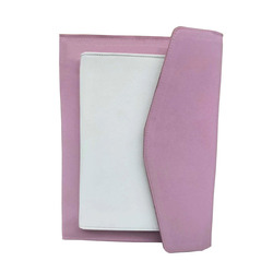 Portable Solar Charger, Solar charger, Solar mobile charger, Solar folding charging panel