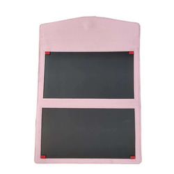 solar charger for mobile, solar charger for travel, solar powered backpack