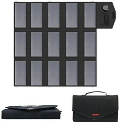phone solar charger?solar charger for batteries?solar power bank charger?solar ipod charger