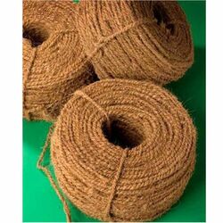 Best Seller 2023 Natural Coconut Coir Mat Coco Coir Mat Coco Fiber Mat Anti Slippery Anti Dirt Washa