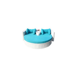 Outdoor Sofa Daybeds