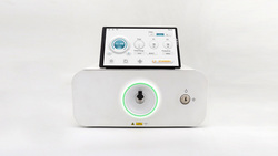 Pioon Medical Laser M2