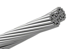 All Aluminum Conductor AAC Conductor