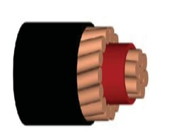 Airdac SNE  CNE Cable