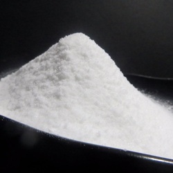 Methyl Hydroxyethyl Cellulose MHEC