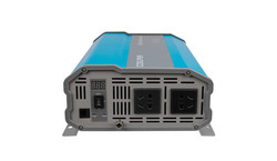 2000WATT PURE SINE WAVE INVERTER