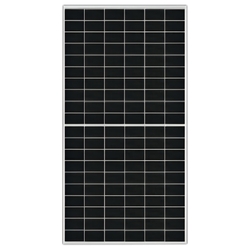 XP-MH66H-685W-700W