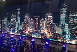 Concert  Festival Led Screens