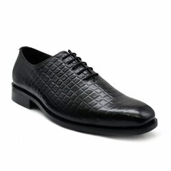 Genuine Leather Blake Formal Shoes
