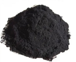 98%/96%/45%,Ferric chloride chemicals