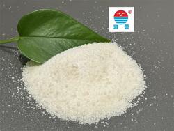 Magnesium Chloride Hexahyrate Natural