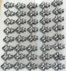 Rapid Prototyping Parts