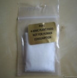 Buy Research Chemicals online at Rcshopers