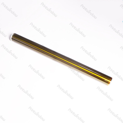 Printwindow NPG71 C-EXV51 GPR55 Mitsubishi OPC Drum for Canon imageRUNNER C5535 C5535i C5540 C5540i