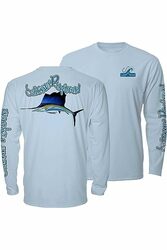 Fishing Shirt