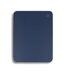 iPad Mini 6 Leather Folio
