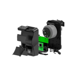 Electronics Manufacturing  Assembly Service