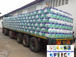 Manufacturers Wholesale Cheap Copy Paper A4 Paper 70gsm 80gsm