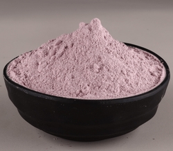 Dehydrated Onion Powder