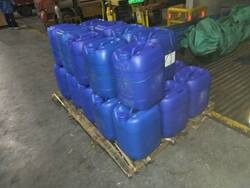 Perfluorotributylamine CAS 311-89-7