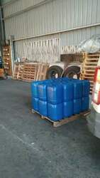 1, 3-Propane Sultone CAS No. 1120-71-4