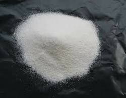 Silica Sand - Grade A