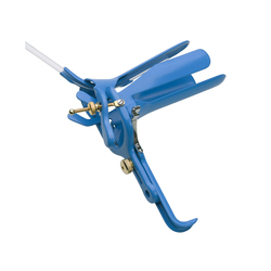 Top Seller Electro Surgical Double Isolated Premium Quality Gynecology Speculums
