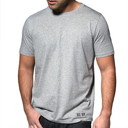 Tee Shirts