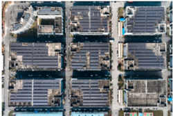 Commercial  Industrial