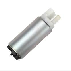 OEM 17042-8H301 Auto Parts Fuel Pump for Nissan