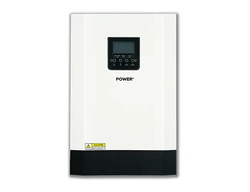 POWER X5.5KW48HP Parallel Operation Micro Off Grid Solar Inverter
