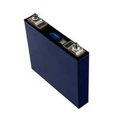 LiFePO4 40Ah Battery