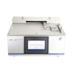 CLEAN-EFF01 Cleaning Efficacy Tester