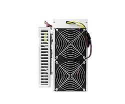 Canaan Avalon A1346 ASIC Miner