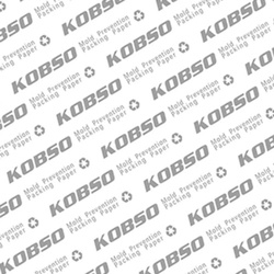 Mold Prevention Packing Paper
