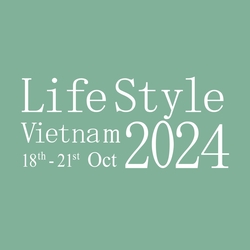 Lifestyle Vietnam 2024