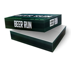 Board Game Box