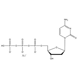 dCTP·Li3 HR. 00302044 Wholesale