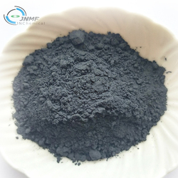 Melamine dinnerware Melamine moulding compound powder