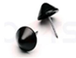EAS Plastic Cone Pin NO.009
