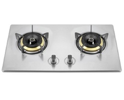 Ferritic  Martensitic Stainless Steel