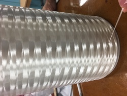 Cooling effect Polyethylene PE Multifilament Yarn FDY, DTY
