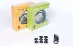 Sanping Pilot Valve Seal Kit
