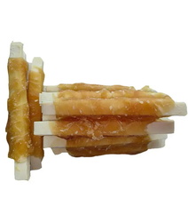 WHOLESALE BULK DOG FOOD  TREATS