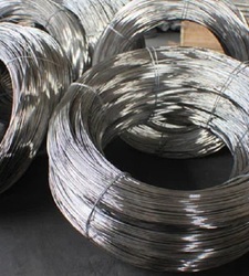 GR3 TITANIUM WIRE FOR SALE