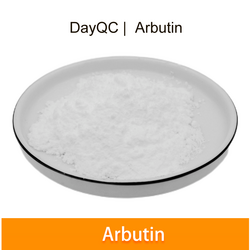Arbutin powder benefits