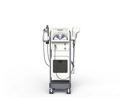 HIFU Machine