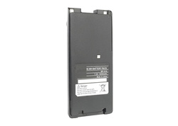 Icom Radios Battery