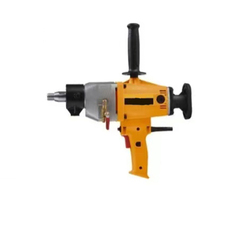 GuangZhou price Electric Engineering drill, wood trimmers, grooving machine, push hand saw
